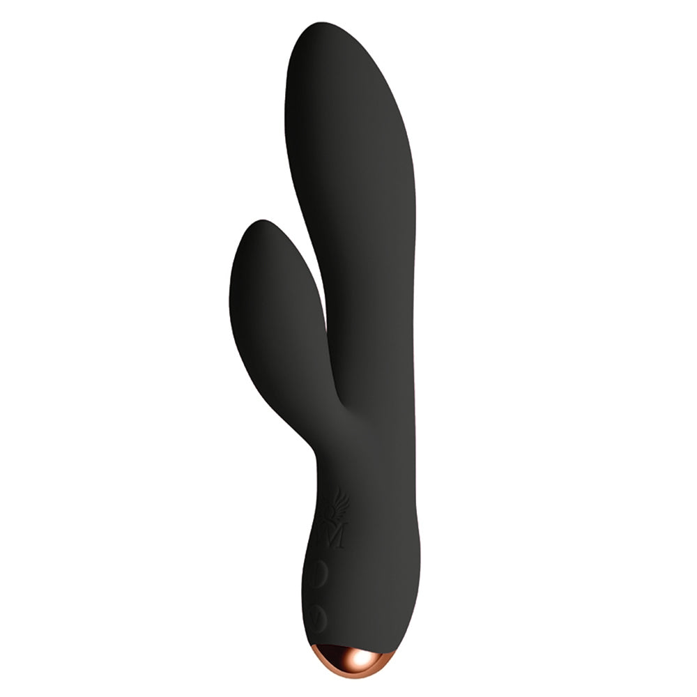 Mr & Mrs Toy O-Rabbit Rabbit Vibrator