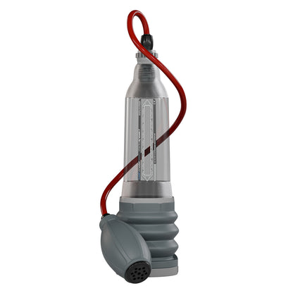 Bathmate HydroXtreme7 Penis Pump