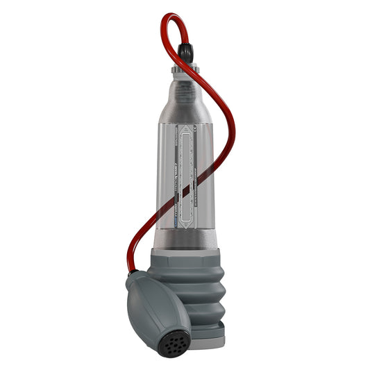 Bathmate HydroXtreme7 Penis Pump