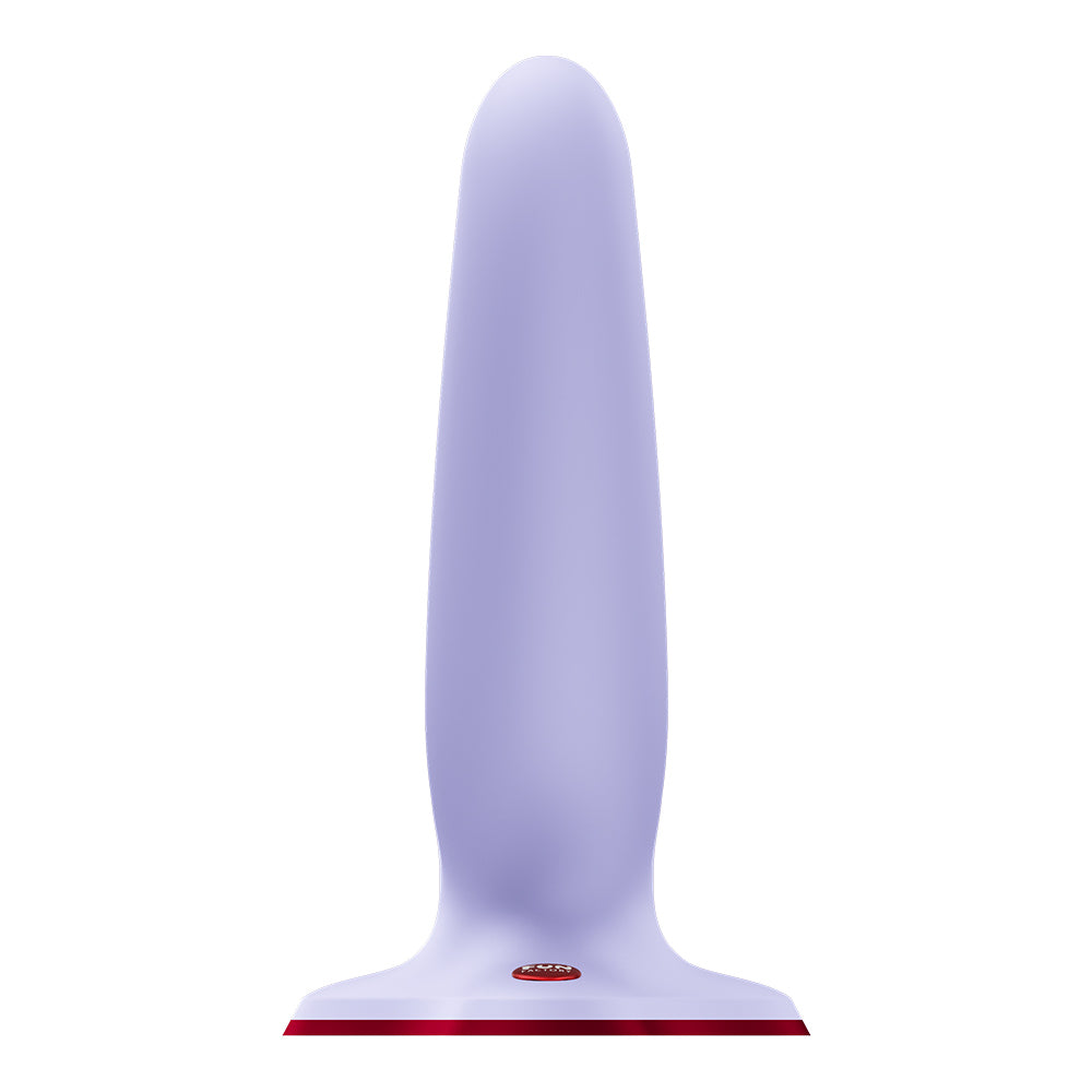 Fun Factory Ryde Suction Cup Double Dildo