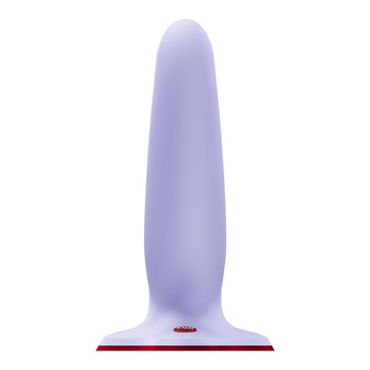 Fun Factory Ryde Suction Cup Double Dildo