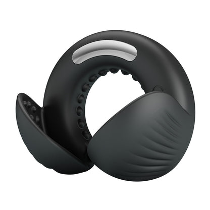 Pretty Love Quentin Vibrating Cock Ring
