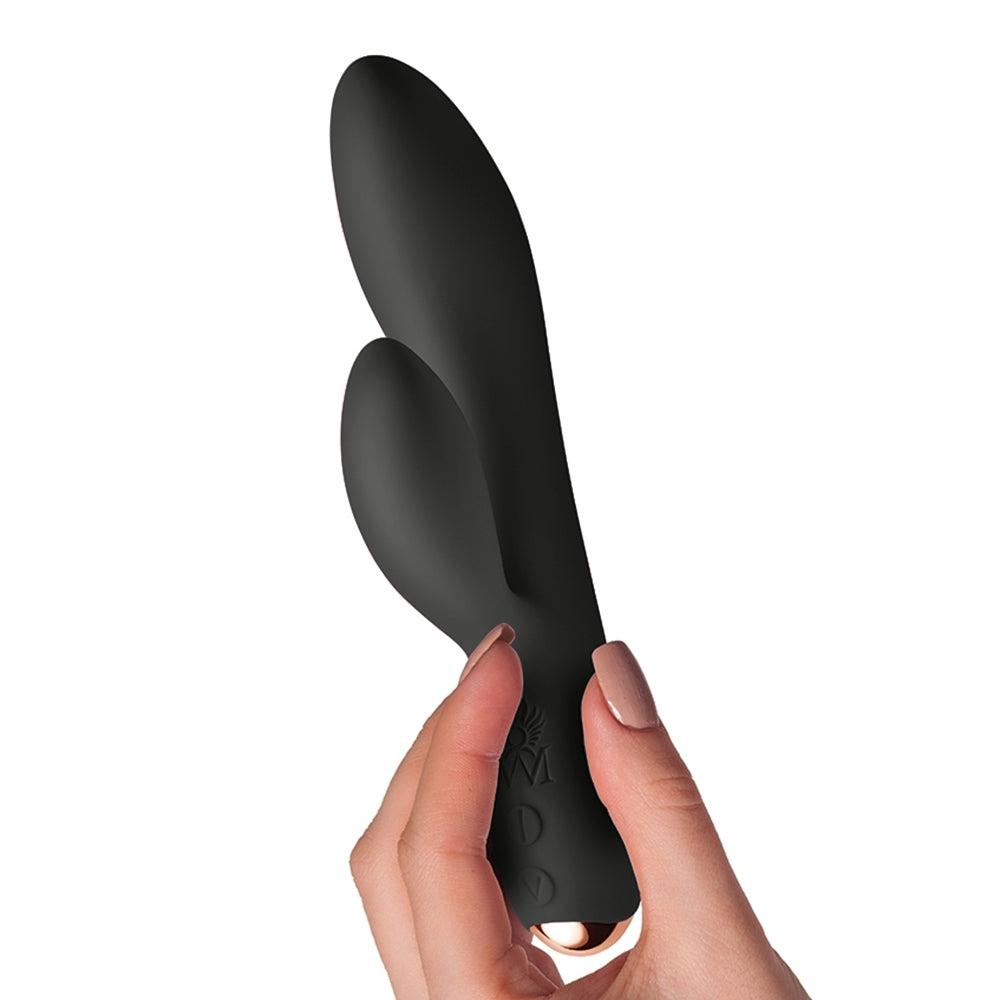 Mr & Mrs Toy O-Rabbit Rabbit Vibrator