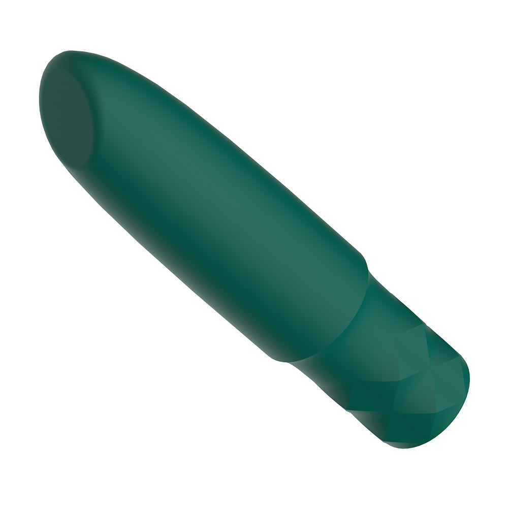 The Pleasure Company Lil Baby Bullet Vibrator