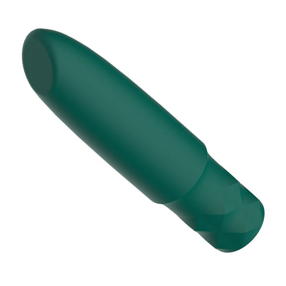 The Pleasure Company Lil Baby Bullet Vibrator