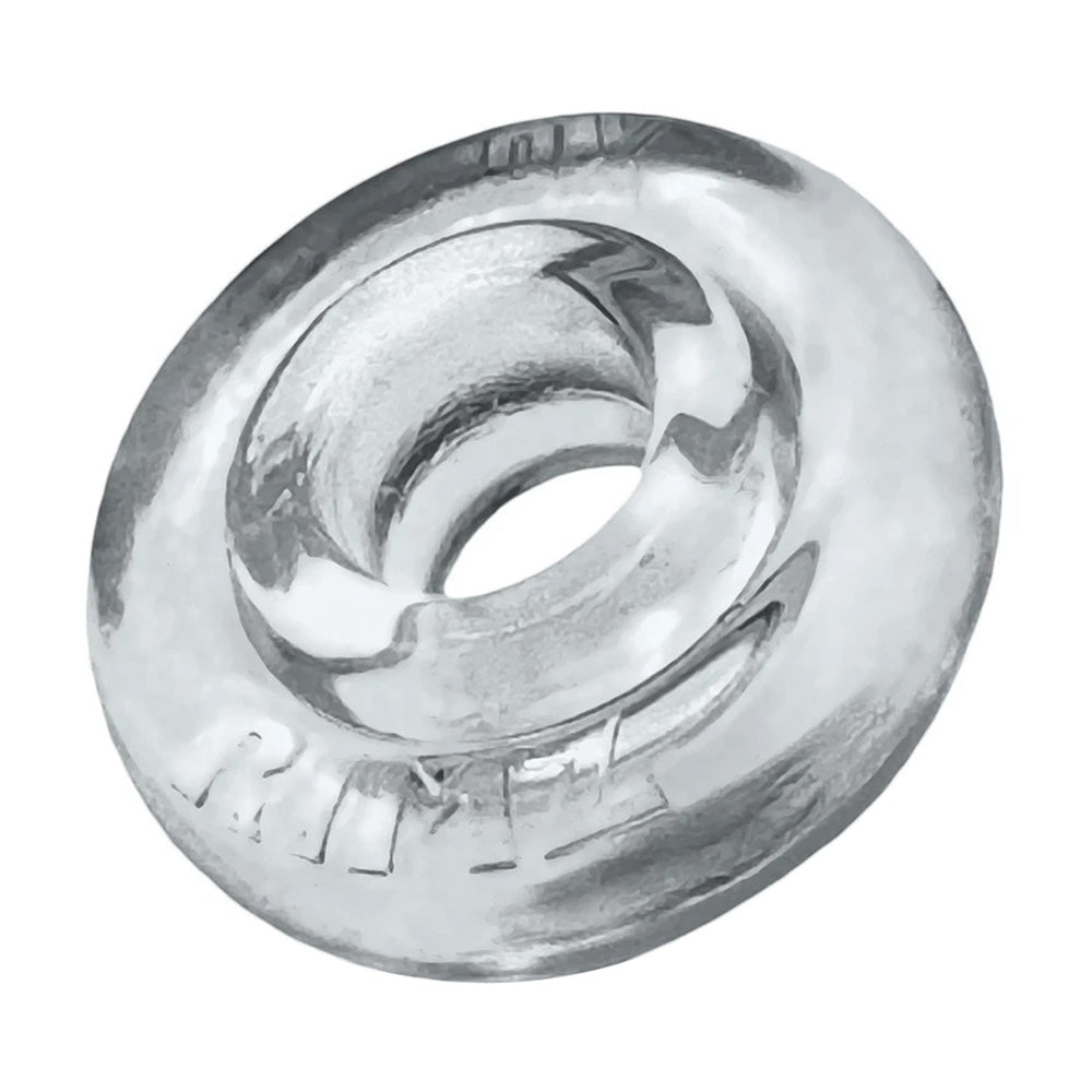 Oxballs Rimz Cock Ring