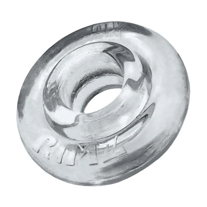 Oxballs Rimz Cock Ring