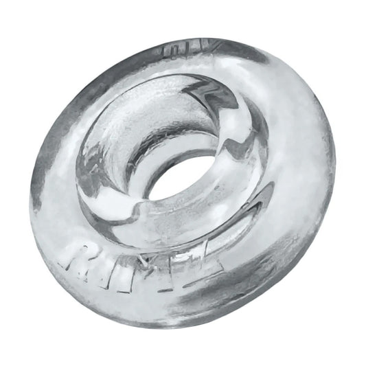 Oxballs Rimz Cock Ring
