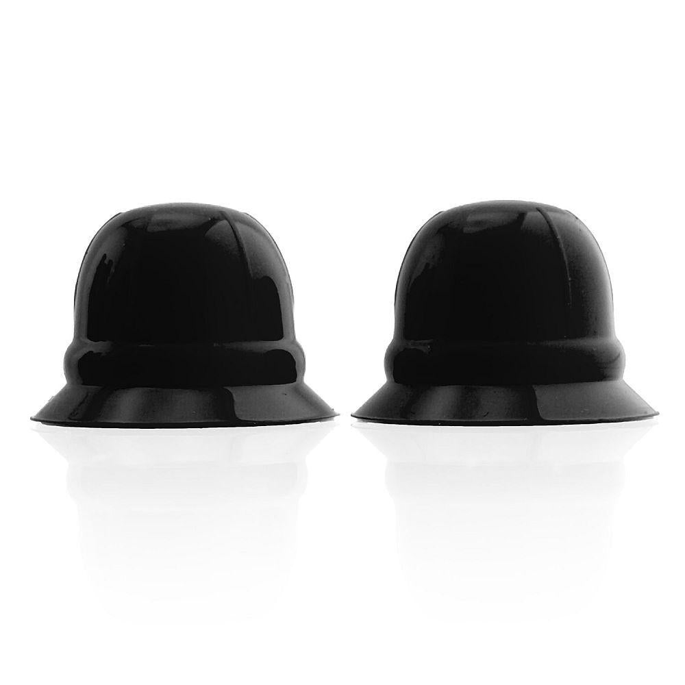 OxBalls Nano Nips "Just The Tip" Nipple Suckers