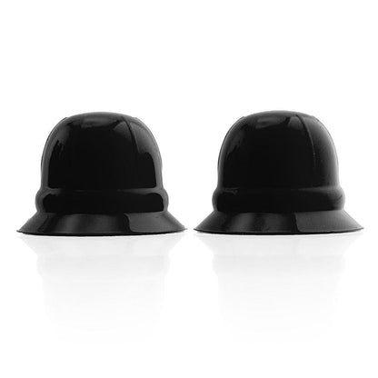 OxBalls Nano Nips "Just The Tip" Nipple Suckers