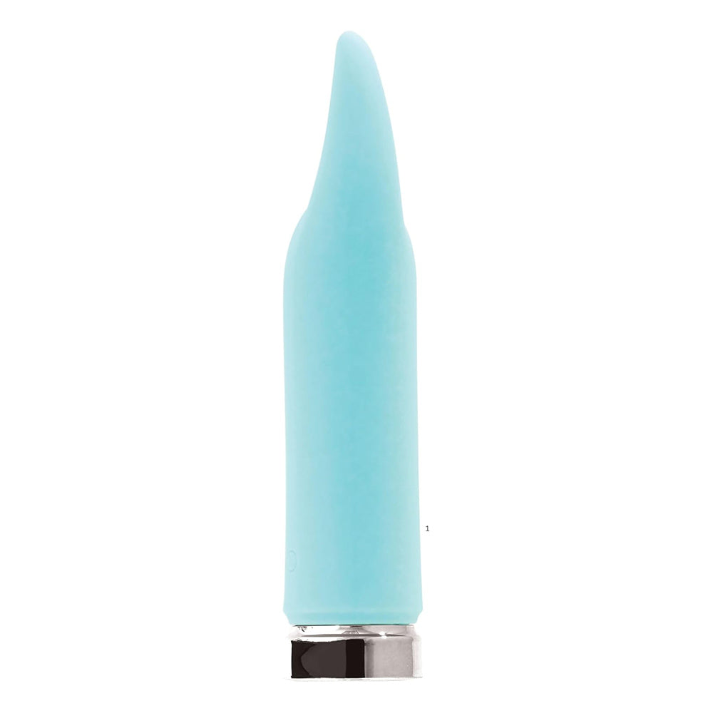 VeDO Lasso Rechargeable Clitoral Vibrator