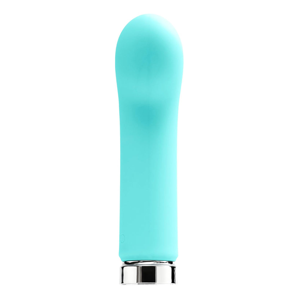 VeDO Gee Plus Rechargeable Bullet Vibrator