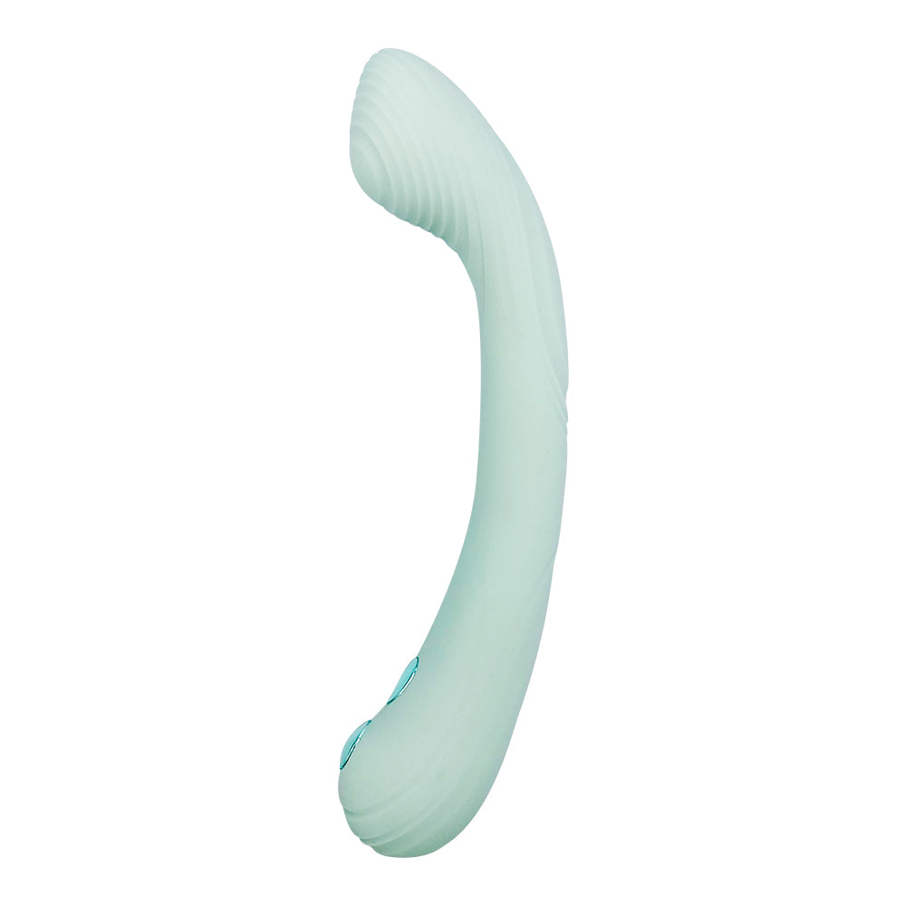 NMC Flexi Gratifier Flexible G-Spot Vibrator