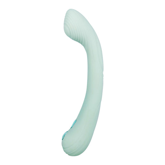 NMC Flexi Gratifier Flexible G-Spot Vibrator