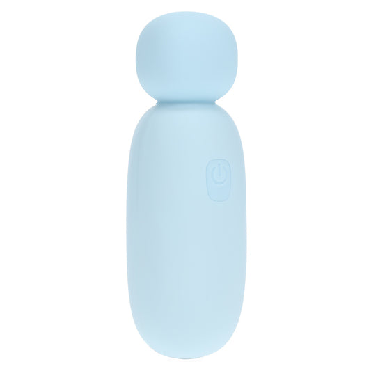 Shots Loveline Mochi Rechargeable Wand Vibrator