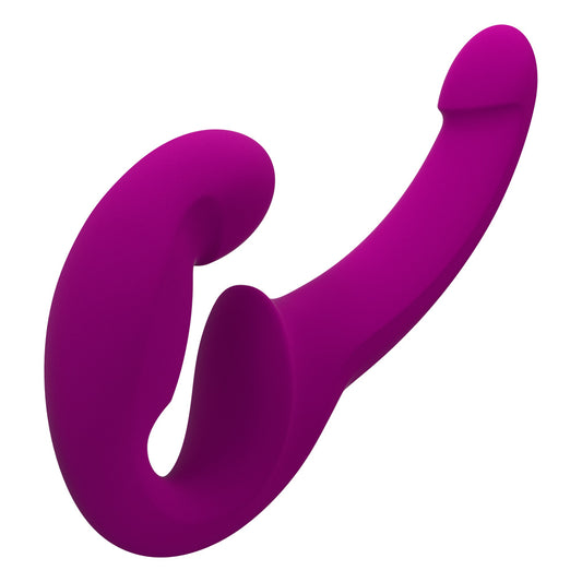 Fun Factory Share Lite Strapless Strap-on Dildo