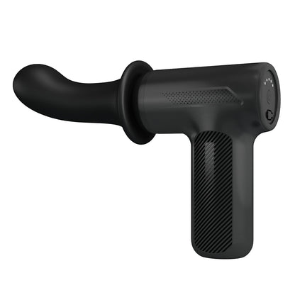 Pretty Love Super Thrusting Massage Gun