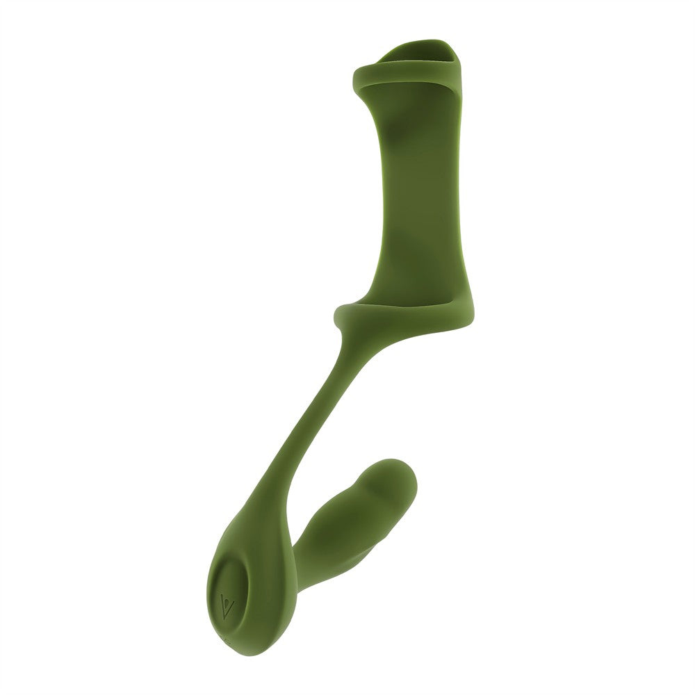 Evolved Zero Tolerance Prostate Power Pack