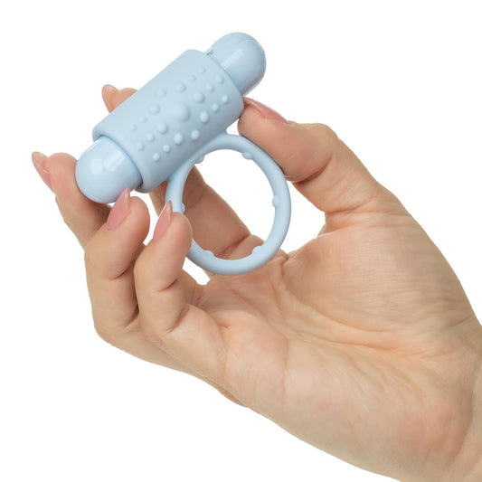 CalExotics Pleasure Kits Honeymoon Collection