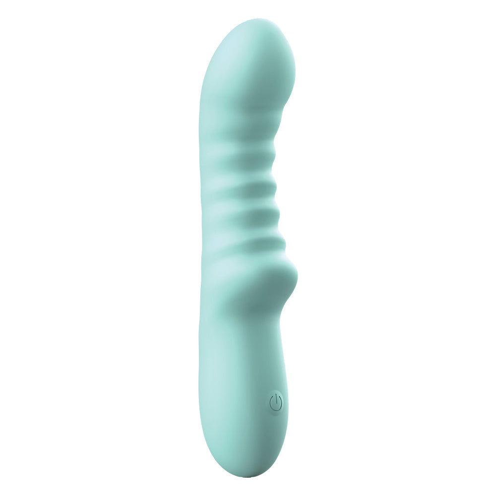 Soft by Playful Aura G-Spot Stimulator