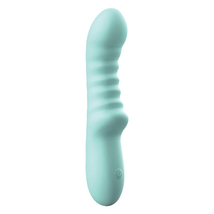 Soft by Playful Aura G-Spot Stimulator