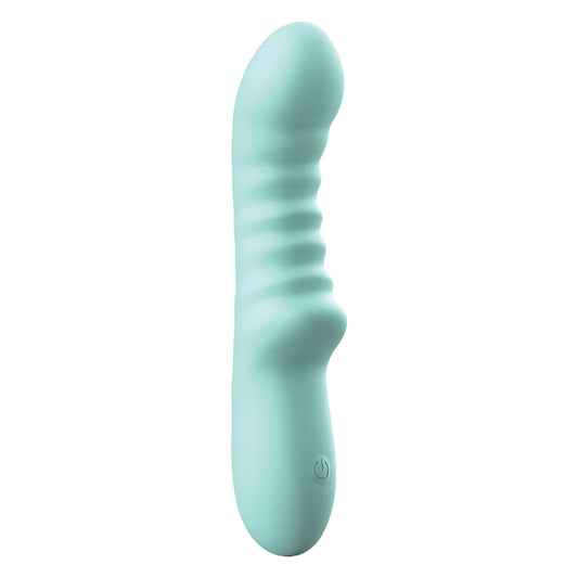 Soft by Playful Aura G-Spot Stimulator