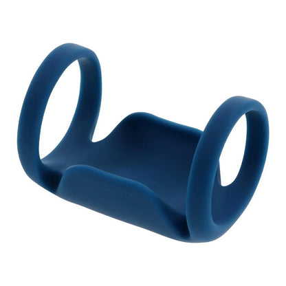 Playboy Pleasure Jet Pack Vibrating Cock Ring