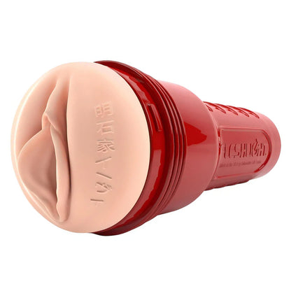 Fleshlight Fantasy Evie Akashiya Masturbator