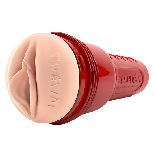 Fleshlight Fantasy Evie Akashiya Masturbator