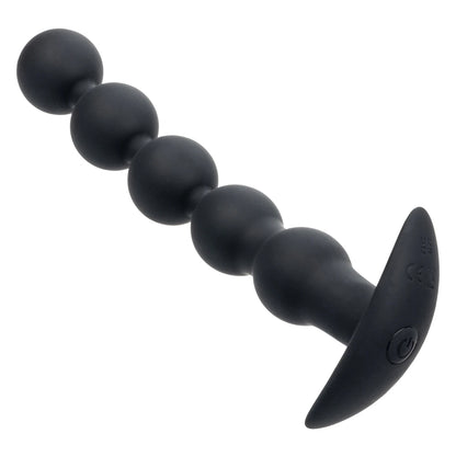 CalExotics Rechargeable Power Balls Anal Beads