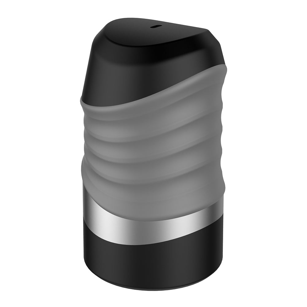 Nexus Alpha Surge Masturbator
