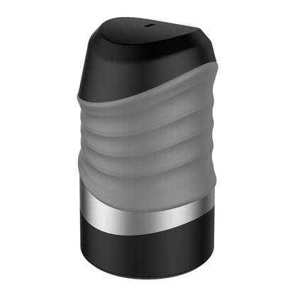 Nexus Alpha Surge Masturbator