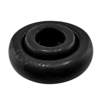Oxballs Rimz Cock Ring
