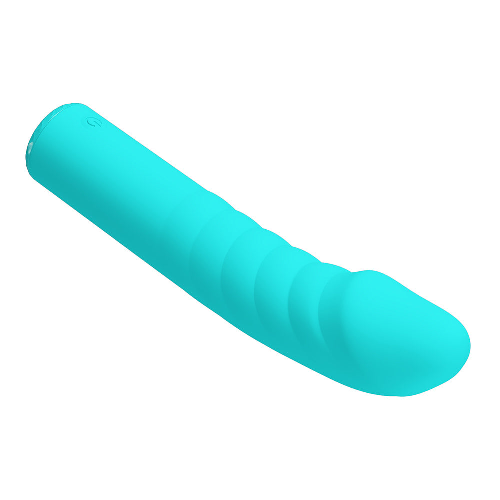 Pretty Love Rylan G-Spot Vibrator