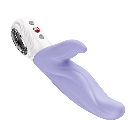 Fun Factory Lady Bi Rabbit Vibrator