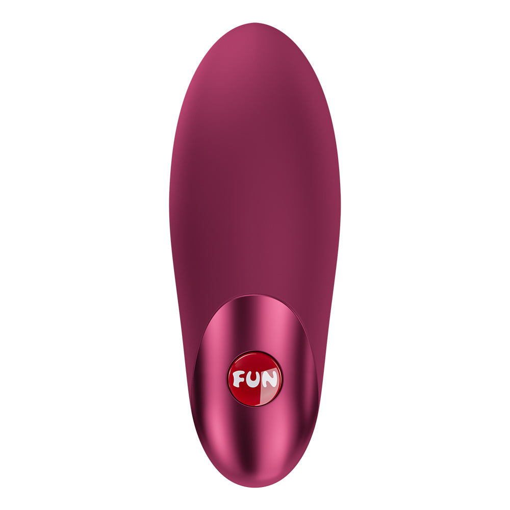 Fun Factory Charme Bullet Vibrator