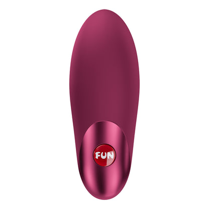 Fun Factory Charme Bullet Vibrator