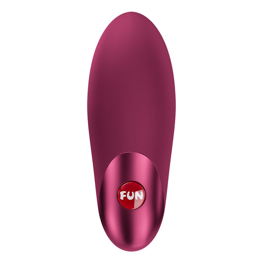 Fun Factory Charme Bullet Vibrator
