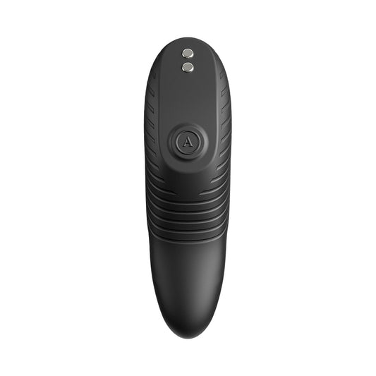 Arcwave Perk Prostate Massager