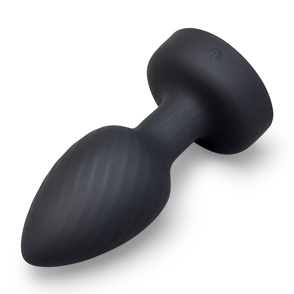b-Vibe Light Up & Vibrating Butt Plug