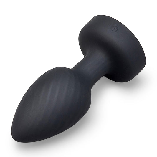 b-Vibe Light Up & Vibrating Butt Plug