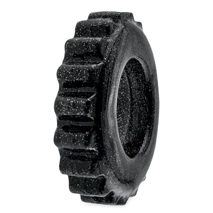 OxBalls Plushy Cock Ring