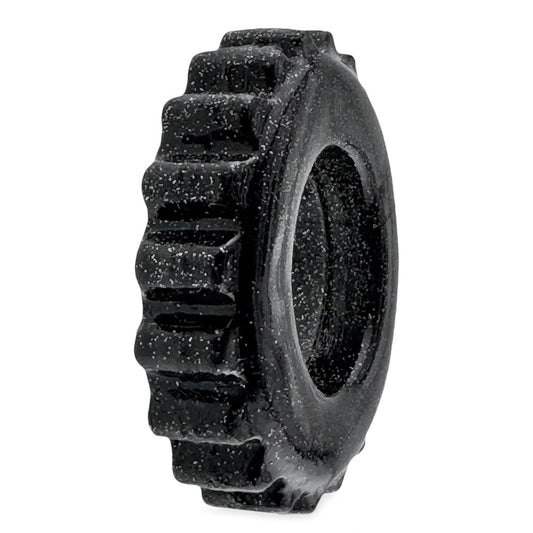 OxBalls Plushy Cock Ring