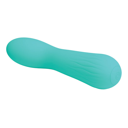 Pretty Love Faun Super Soft G-Spot Vibrator