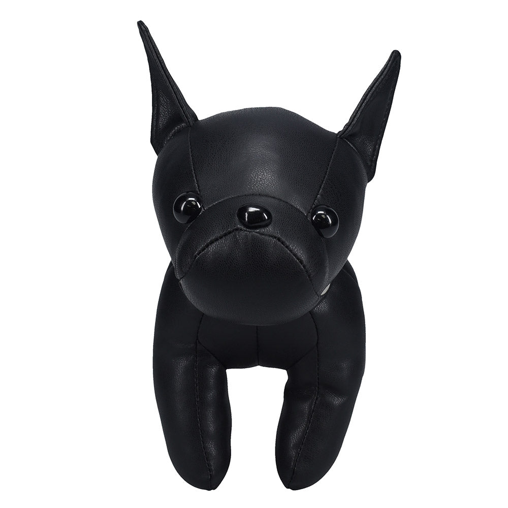 Shots Toys Puppy XOXO Plushie