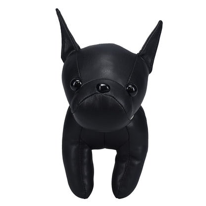 Shots Toys Puppy XOXO Plushie