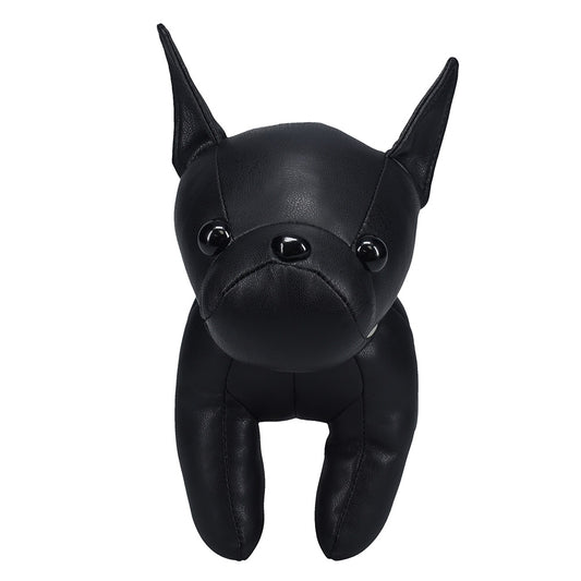 Shots Toys Puppy XOXO Plushie