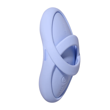 Svakom Echo 2 Flexible Finger Vibrator