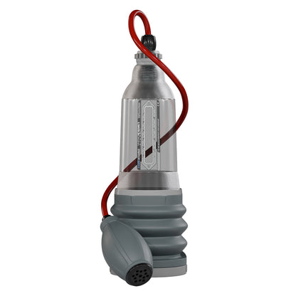 Bathmate Hydroxtreme7 Wide Boy Penis Pump