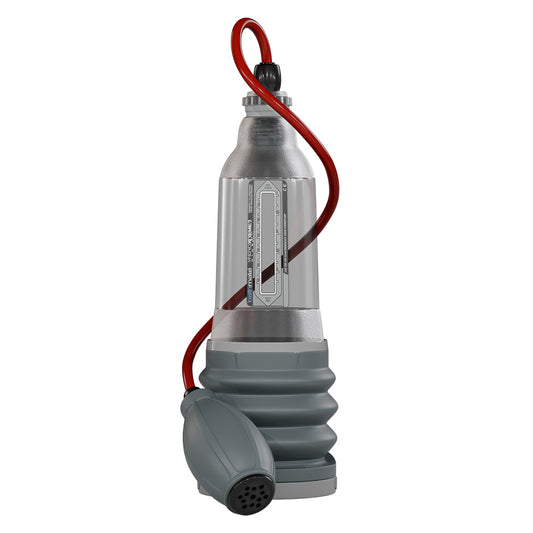 Bathmate Hydroxtreme7 Wide Boy Penis Pump